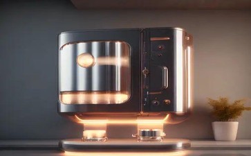 煤氣罐熱水器怎么連接